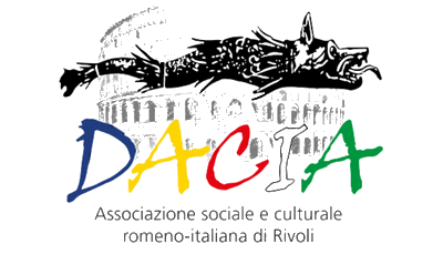 Dacia di Rivoli